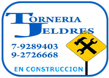 torneriajeldres.cl