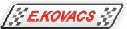 Chevrolet Kovacs